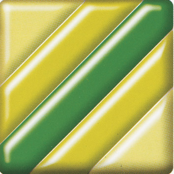 grn