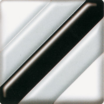 schwarz/wei