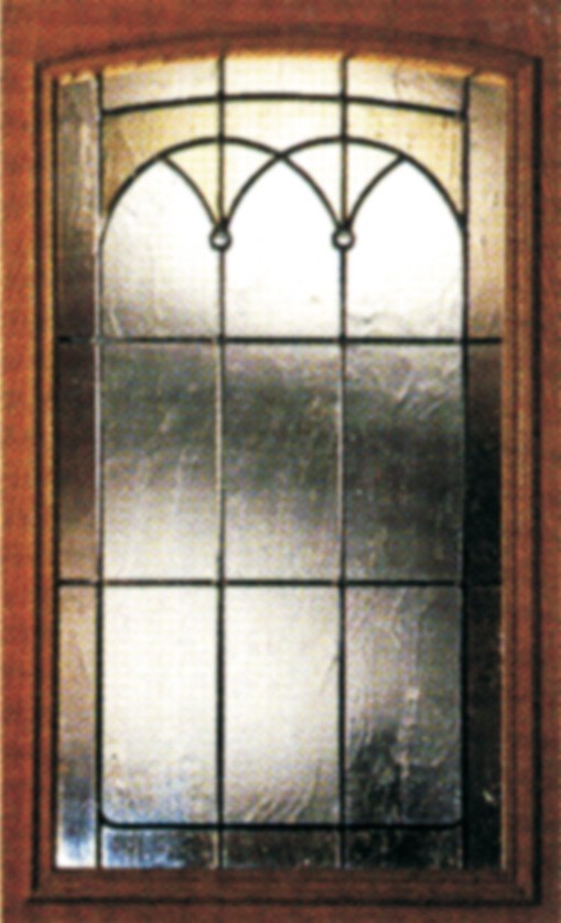 Gothic